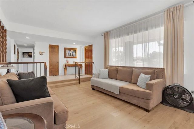 20360 Eyota, Apple Valley, CA 92308