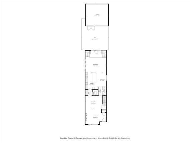 3012 N Hoyne Avenue, Chicago, IL 60618