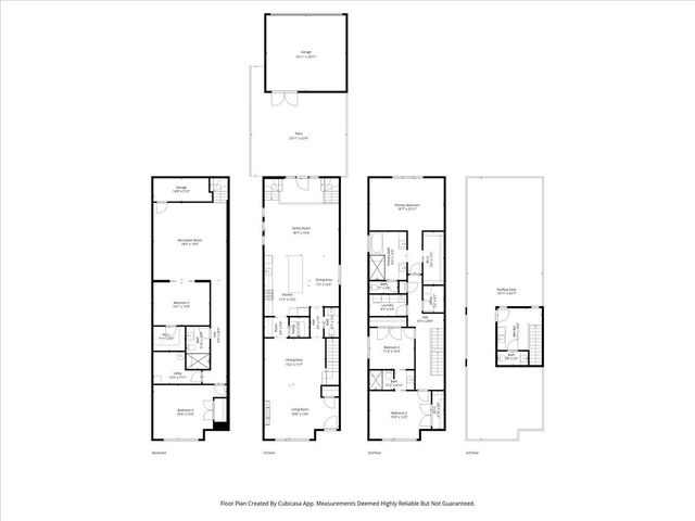 3012 N Hoyne Avenue, Chicago, IL 60618