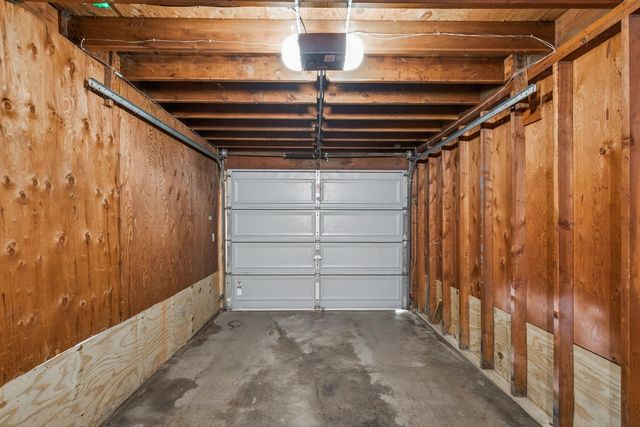 7412 W 22nd Street 104, Saint Louis Park, MN 55426