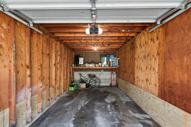 7412 W 22nd Street 104, Saint Louis Park, MN 55426