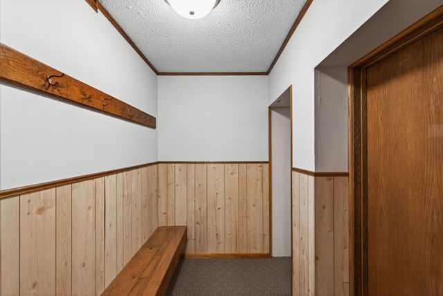 7412 W 22nd Street 104, Saint Louis Park, MN 55426
