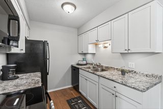 7412 W 22nd Street 104, Saint Louis Park, MN 55426