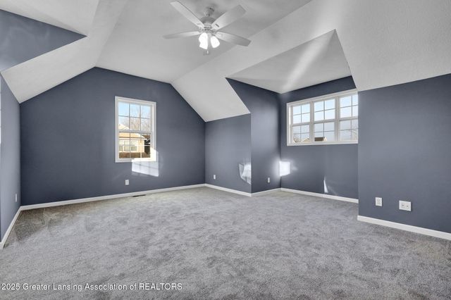 695 Phoebe Lane, East Lansing, MI 48823