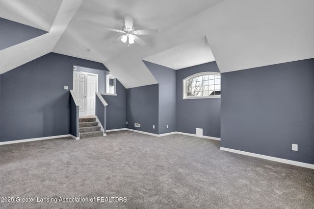 695 Phoebe Lane, East Lansing, MI 48823