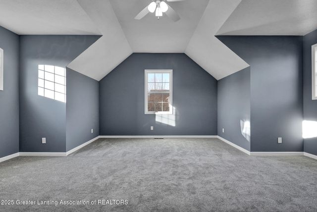 695 Phoebe Lane, East Lansing, MI 48823