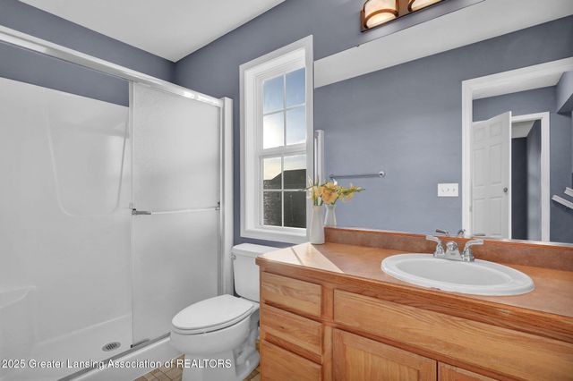 695 Phoebe Lane, East Lansing, MI 48823