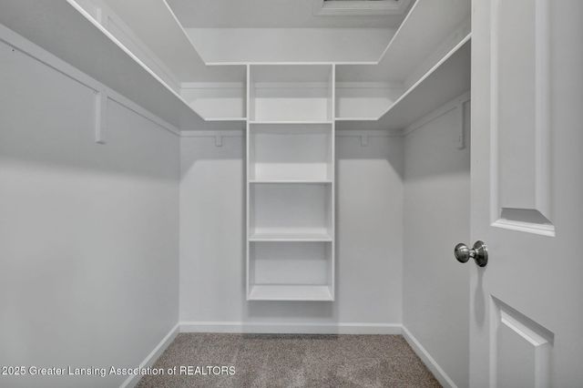 695 Phoebe Lane, East Lansing, MI 48823