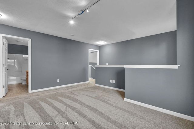 695 Phoebe Lane, East Lansing, MI 48823