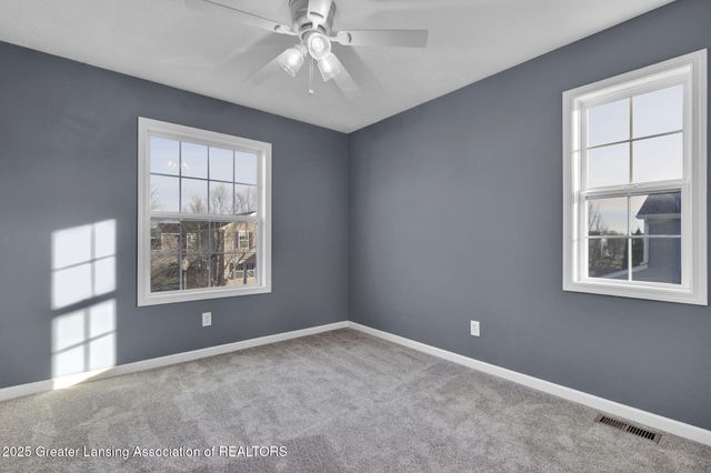 695 Phoebe Lane, East Lansing, MI 48823