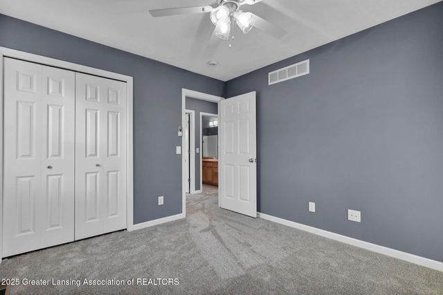 695 Phoebe Lane, East Lansing, MI 48823