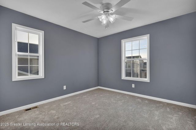 695 Phoebe Lane, East Lansing, MI 48823