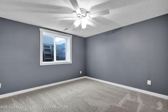 695 Phoebe Lane, East Lansing, MI 48823