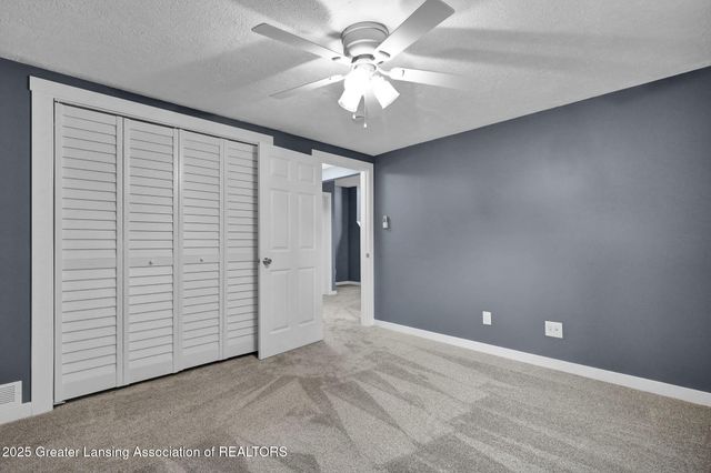 695 Phoebe Lane, East Lansing, MI 48823