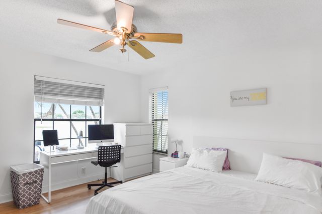 2600 Greenwood Terrace 107, Boca Raton, FL 33431