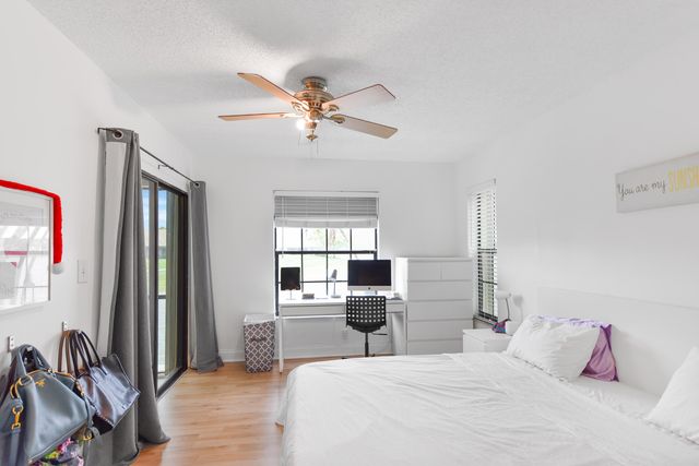 2600 Greenwood Terrace 107, Boca Raton, FL 33431