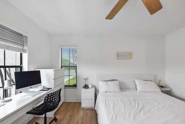 2600 Greenwood Terrace 107, Boca Raton, FL 33431