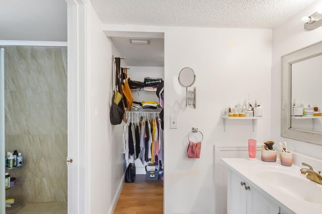 2600 Greenwood Terrace 107, Boca Raton, FL 33431