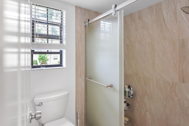 2600 Greenwood Terrace 107, Boca Raton, FL 33431