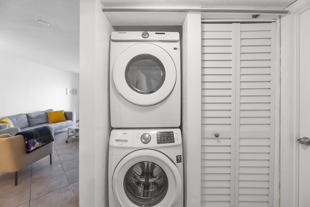 2600 Greenwood Terrace 107, Boca Raton, FL 33431