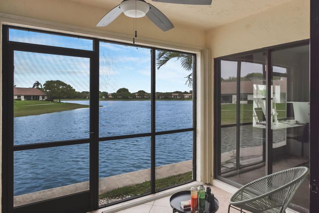 2600 Greenwood Terrace 107, Boca Raton, FL 33431