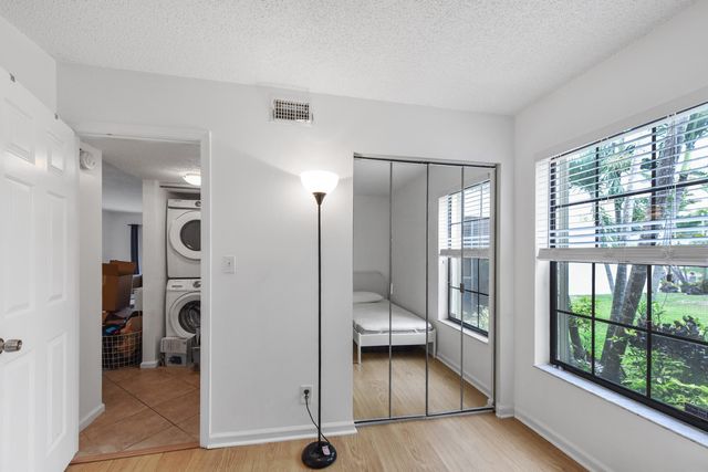 2600 Greenwood Terrace 107, Boca Raton, FL 33431