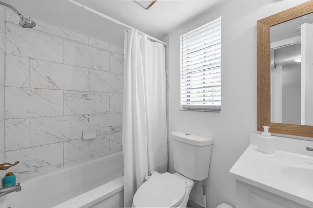 2600 Greenwood Terrace 107, Boca Raton, FL 33431