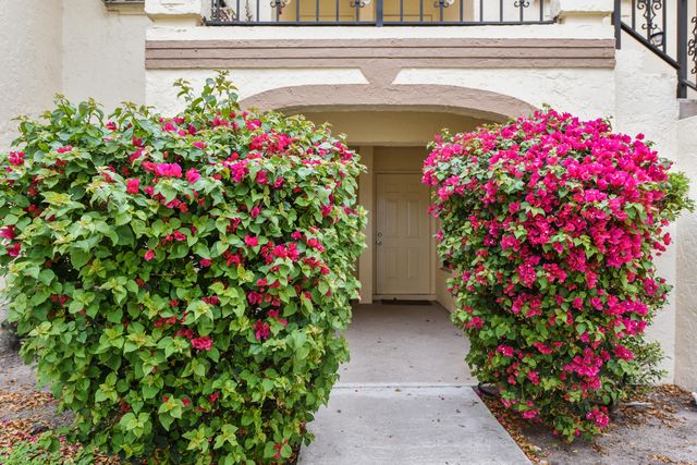 2600 Greenwood Terrace 107, Boca Raton, FL 33431