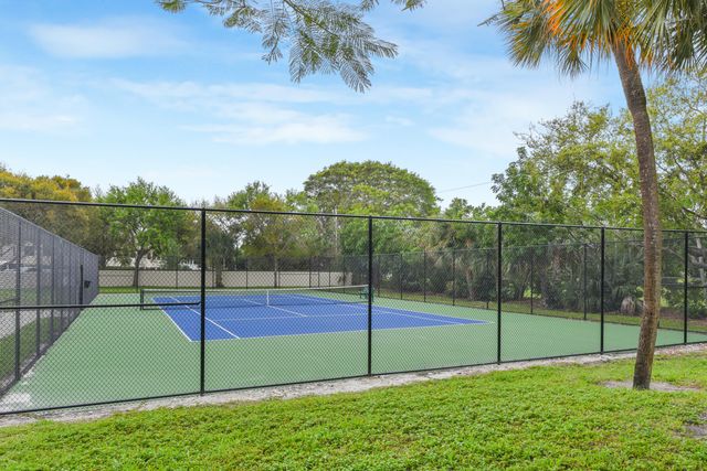 2600 Greenwood Terrace 107, Boca Raton, FL 33431