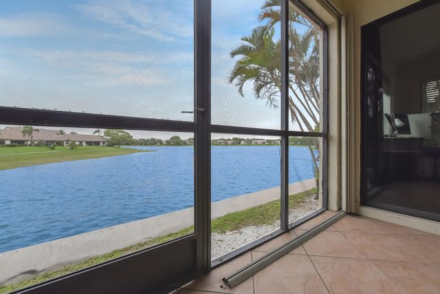 2600 Greenwood Terrace 107, Boca Raton, FL 33431