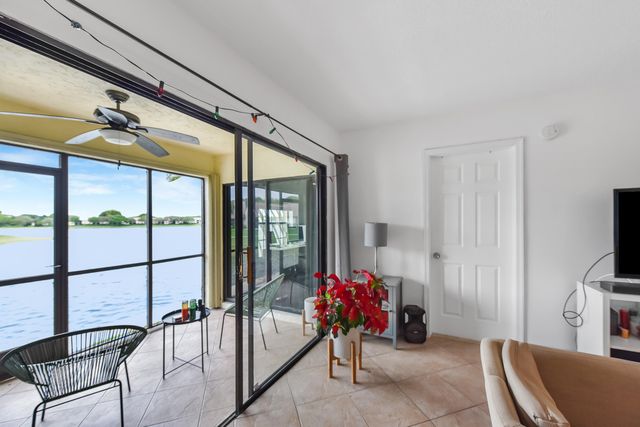 2600 Greenwood Terrace 107, Boca Raton, FL 33431