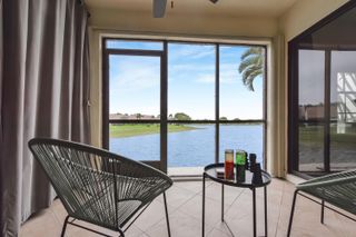 2600 Greenwood Terrace 107, Boca Raton, FL 33431