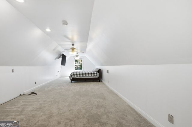 248 Tanglewood Drive S, Royston, GA 30662
