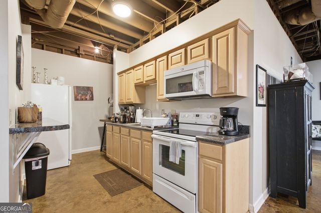248 Tanglewood Drive S, Royston, GA 30662