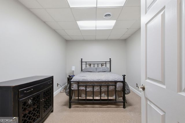 248 Tanglewood Drive S, Royston, GA 30662