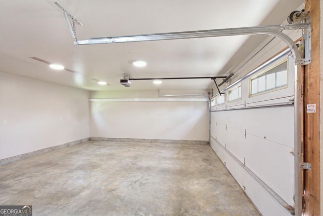 248 Tanglewood Drive S, Royston, GA 30662