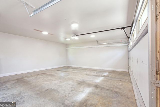 248 Tanglewood Drive S, Royston, GA 30662