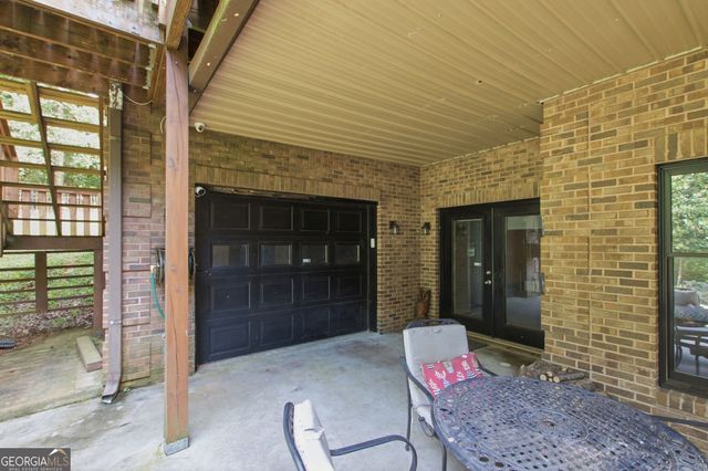 248 Tanglewood Drive S, Royston, GA 30662