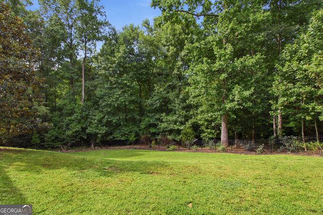 248 Tanglewood Drive S, Royston, GA 30662