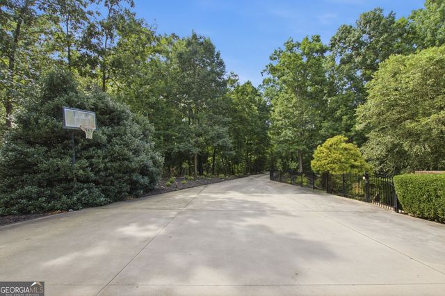 248 Tanglewood Drive S, Royston, GA 30662