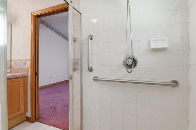 2409 S SPRING GARDEN AVENUE, Deland, FL 32720