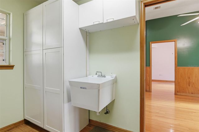 2409 S SPRING GARDEN AVENUE, Deland, FL 32720