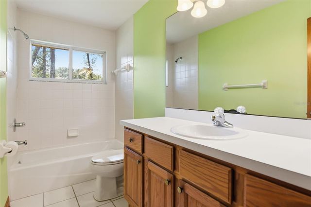 2409 S SPRING GARDEN AVENUE, Deland, FL 32720