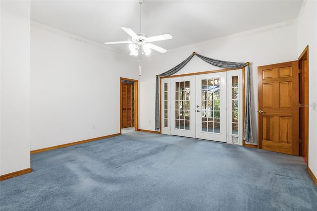 2409 S SPRING GARDEN AVENUE, Deland, FL 32720