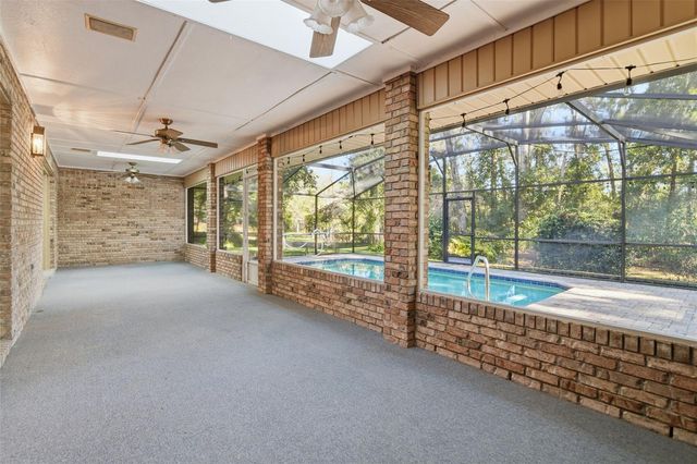 2409 S SPRING GARDEN AVENUE, Deland, FL 32720