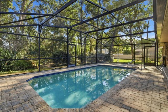 2409 S SPRING GARDEN AVENUE, Deland, FL 32720