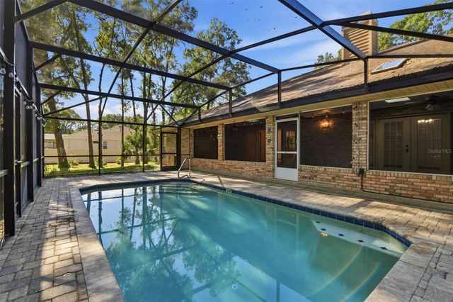 2409 S SPRING GARDEN AVENUE, Deland, FL 32720