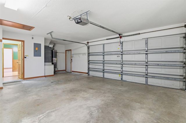 2409 S SPRING GARDEN AVENUE, Deland, FL 32720