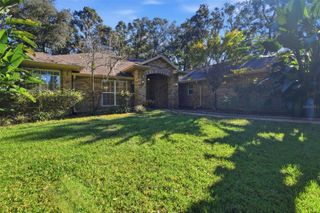 2409 S SPRING GARDEN AVENUE, Deland, FL 32720