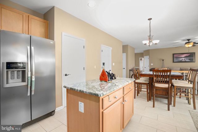 10100 SACHS CT, Fredericksburg, VA 22408
